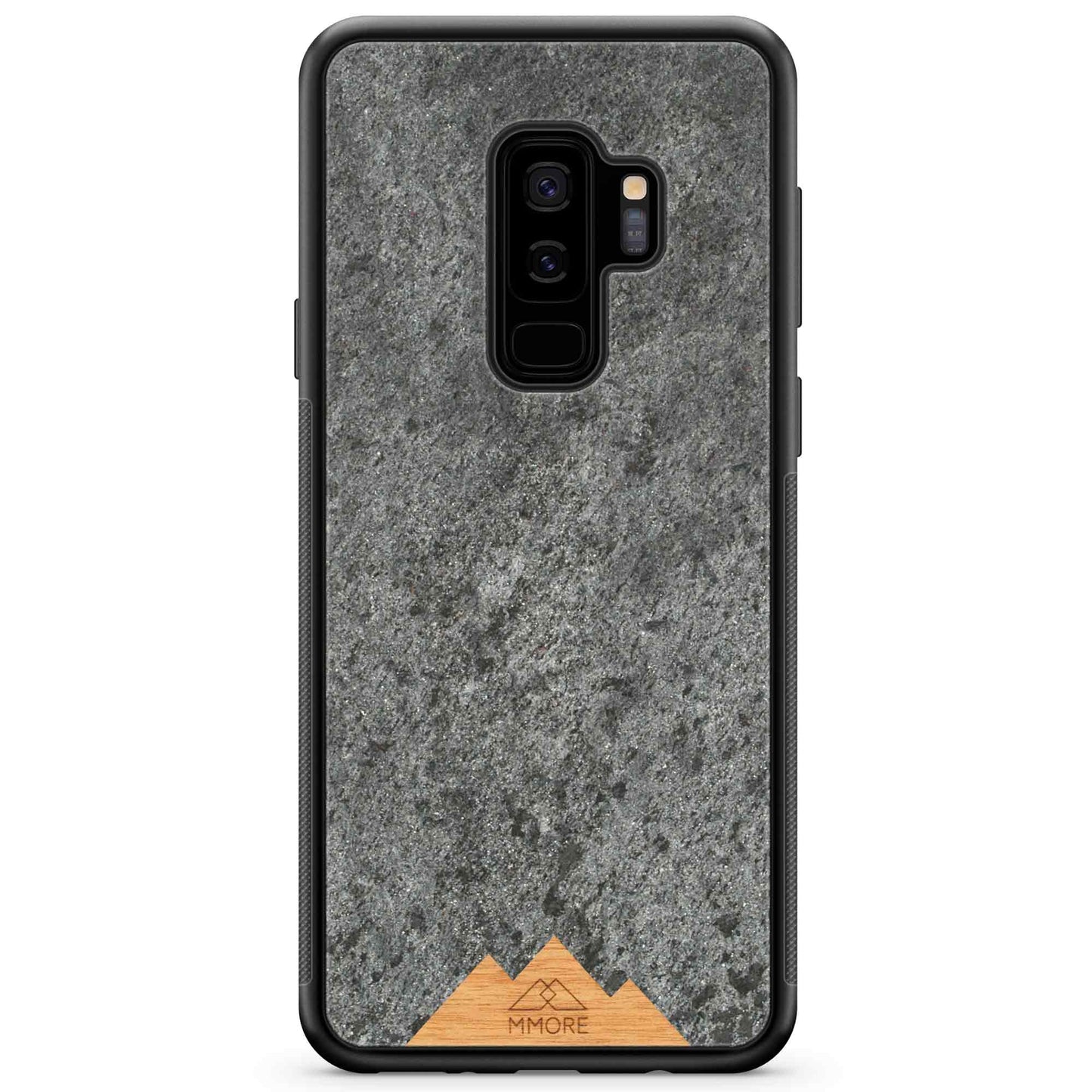 Mountain Stone Phone Case