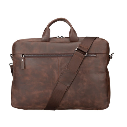 Afton MacBook Leather Sleeve and Bag-7