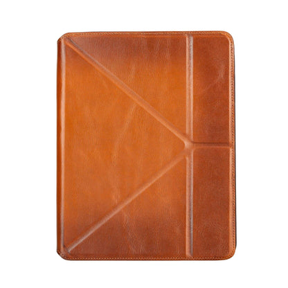 Cheyenne Leather Case for iPad 10.9-Inch-3