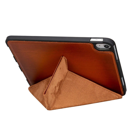 Cheyenne Leather Case for iPad 10.9-Inch-0