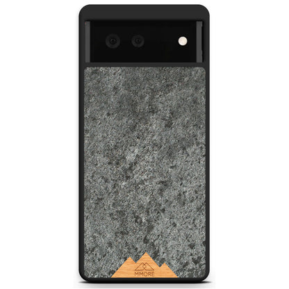 Mountain Stone Phone Case