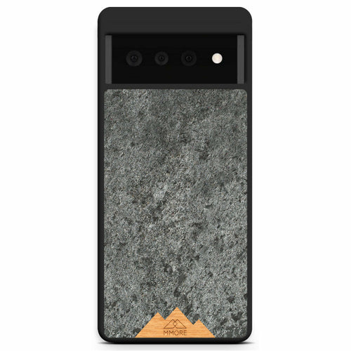 Mountain Stone Phone Case