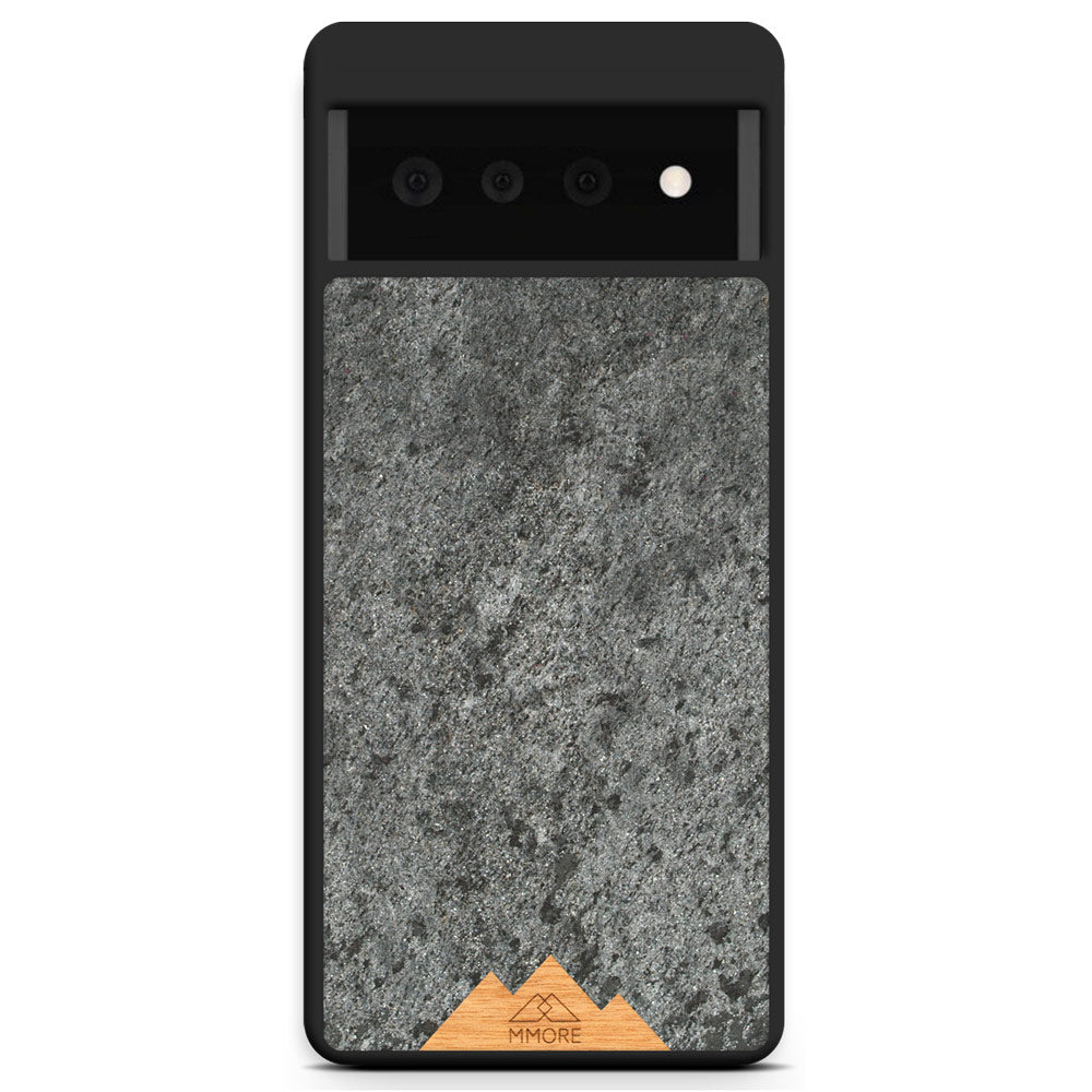 Mountain Stone Phone Case