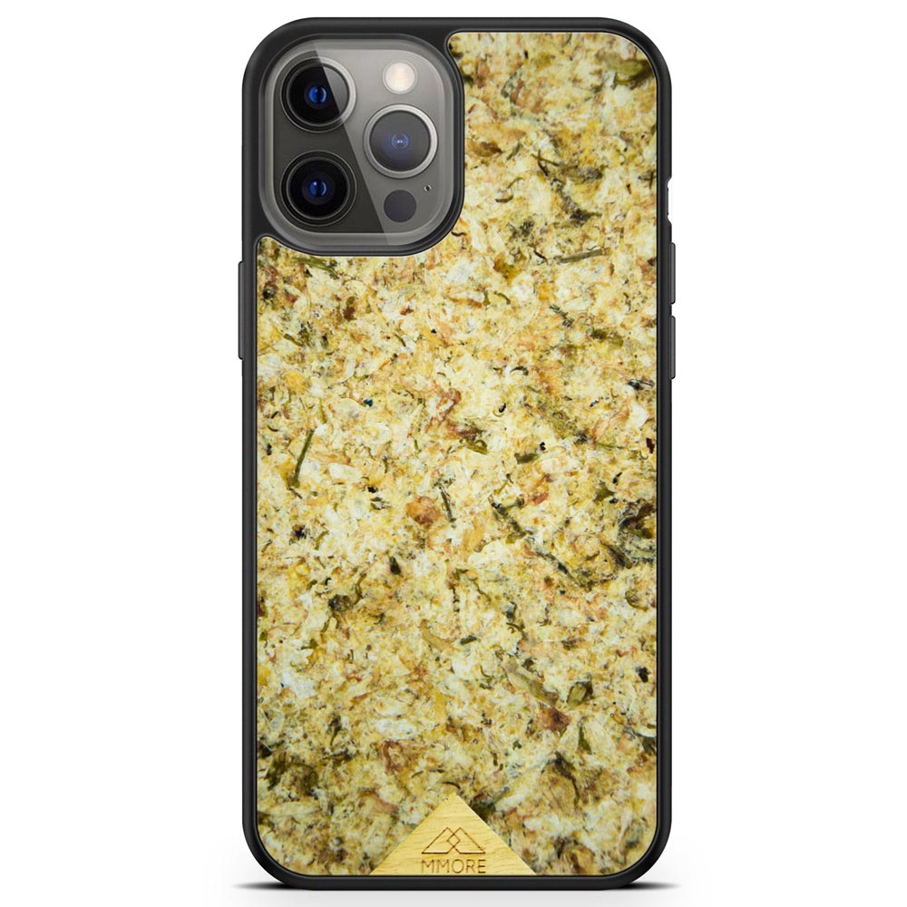 Organic Phone Case