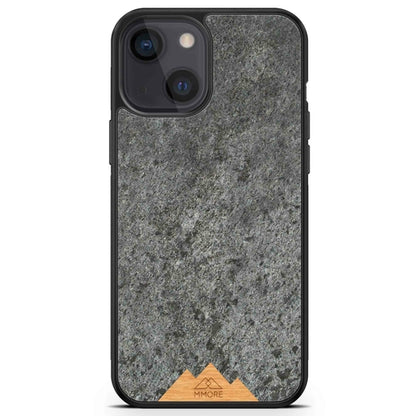 Mountain Stone Phone Case