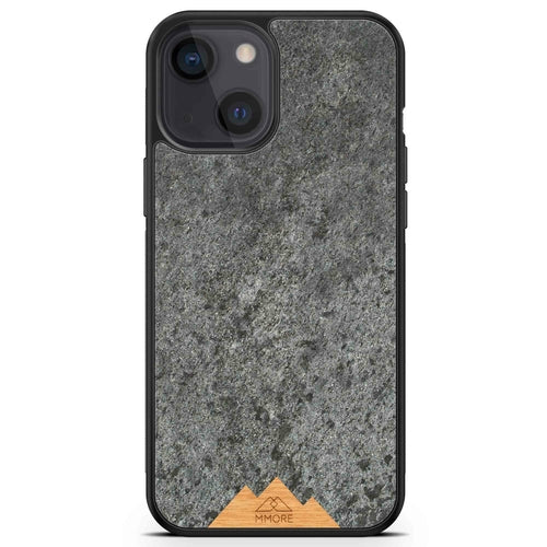 Mountain Stone Phone Case