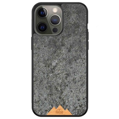 Mountain Stone Phone Case