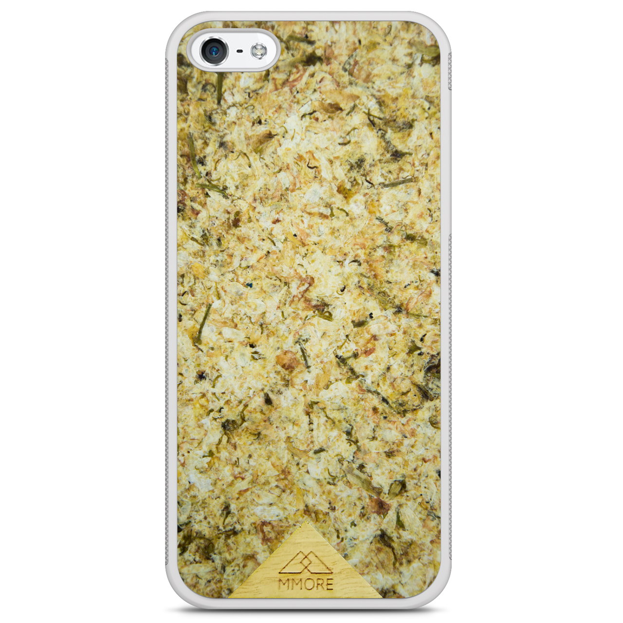 Organic Phone Case