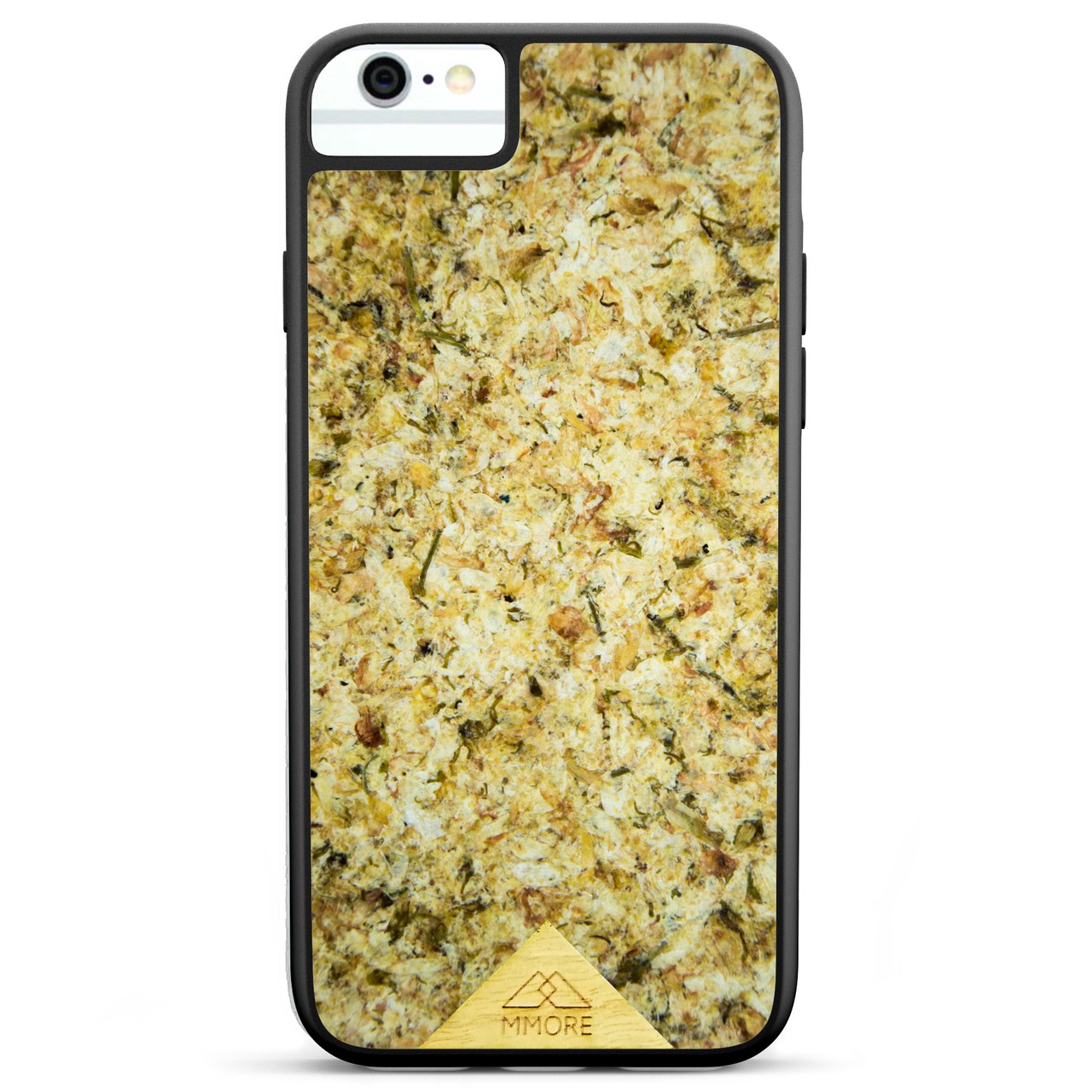 Organic Phone Case