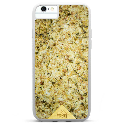 Organic Phone Case