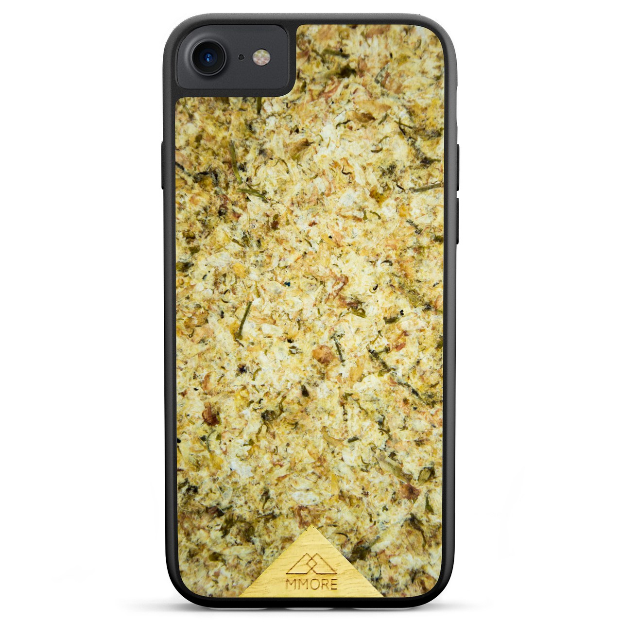 Organic Phone Case