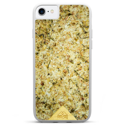 Organic Phone Case