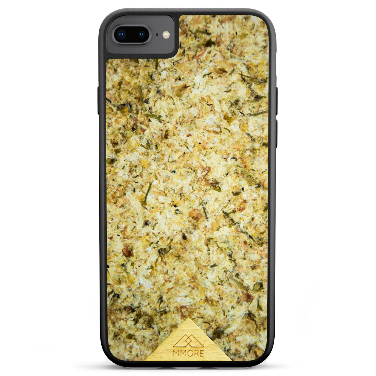 Organic Phone Case