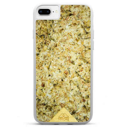 Organic Phone Case