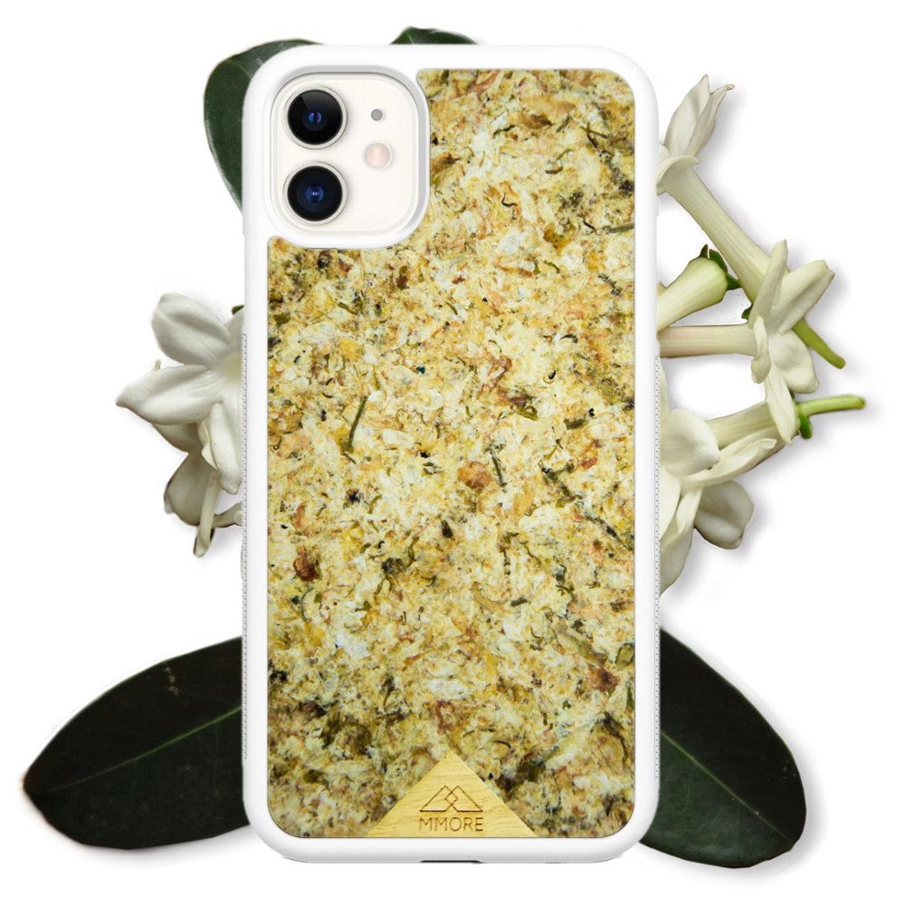 Organic Phone Case