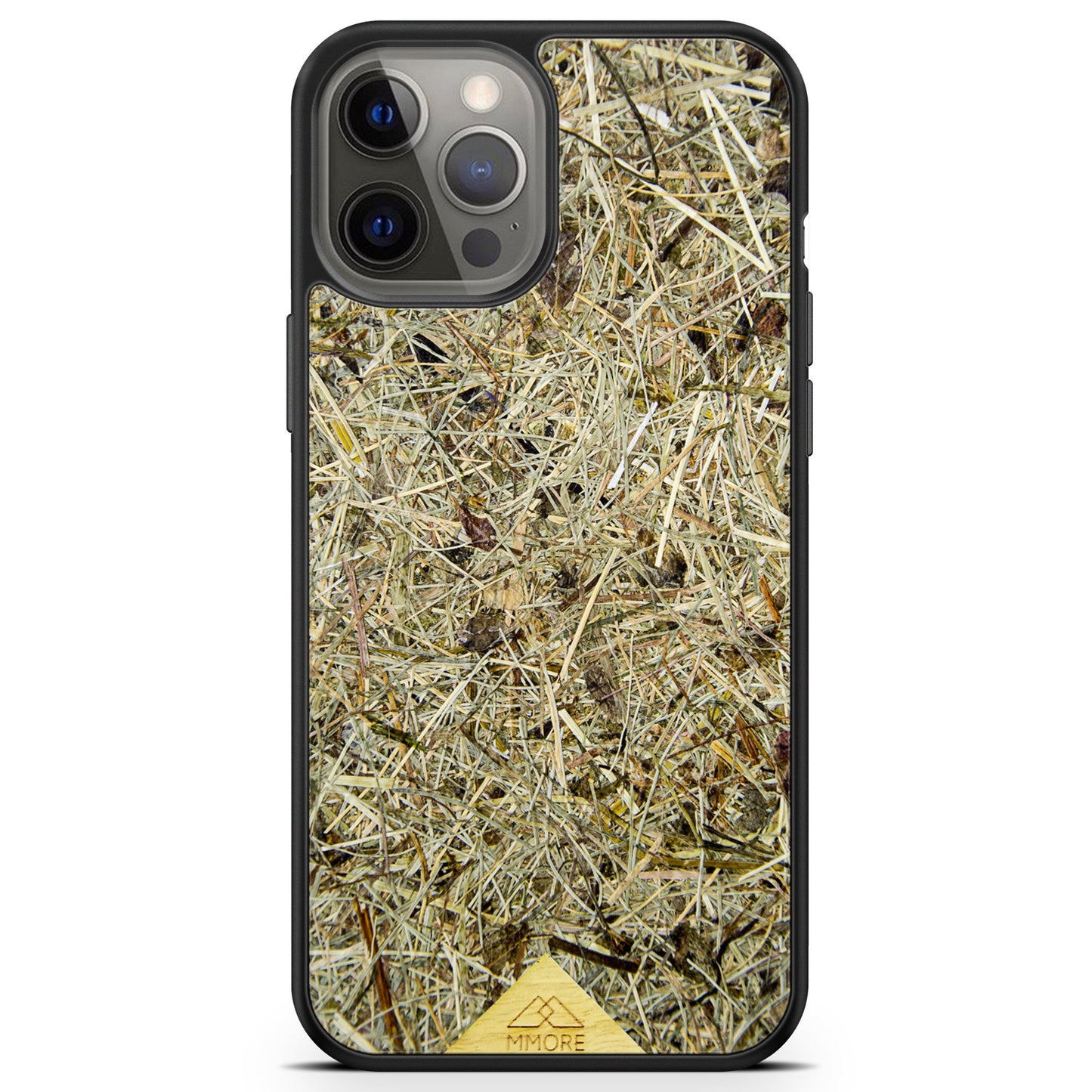 Mountain Stone Phone Case