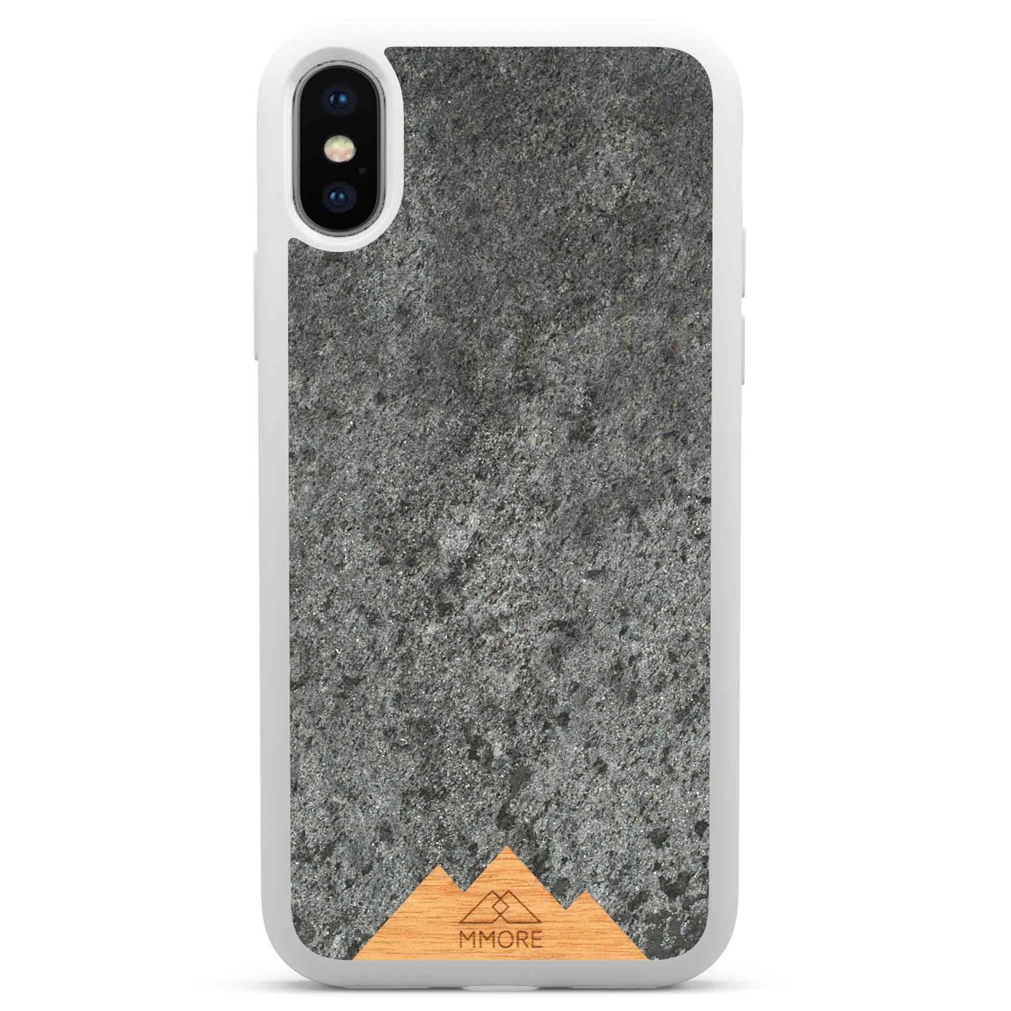 Mountain Stone Phone Case