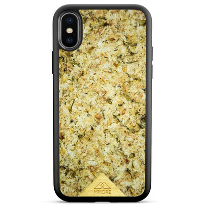 Organic Phone Case