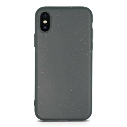 Biodegradable Phone Case