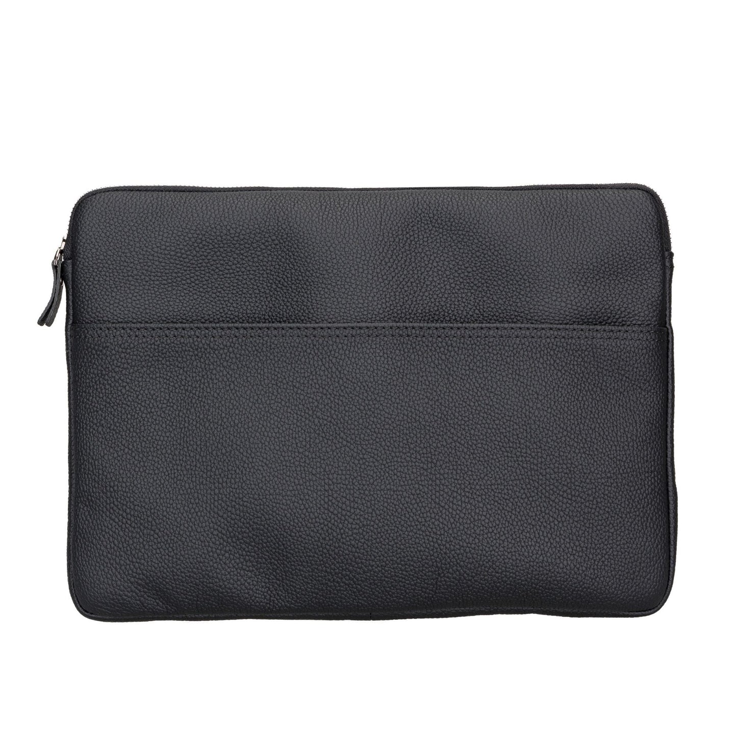 Kemmerer Leather Sleeve for iPad and MacBook-7