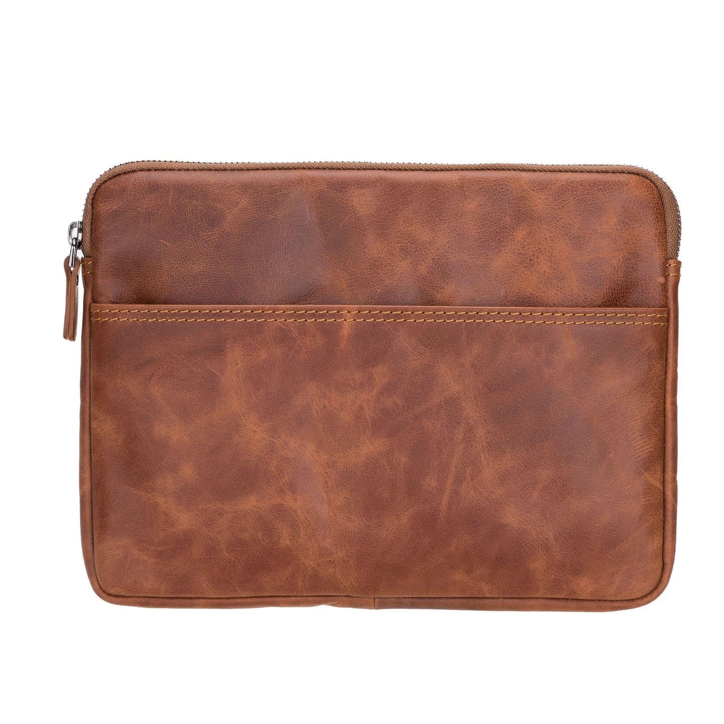 Kemmerer Leather Sleeve for iPad and MacBook-5