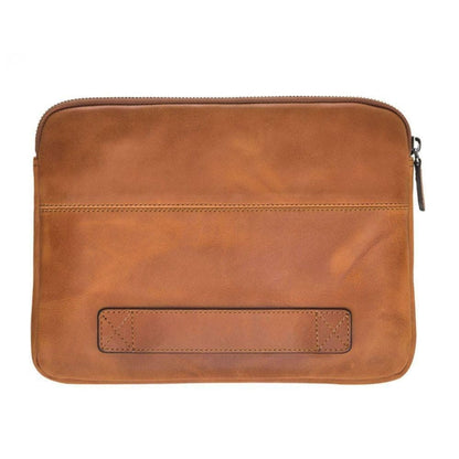 Kemmerer Leather Sleeve for iPad and MacBook-2