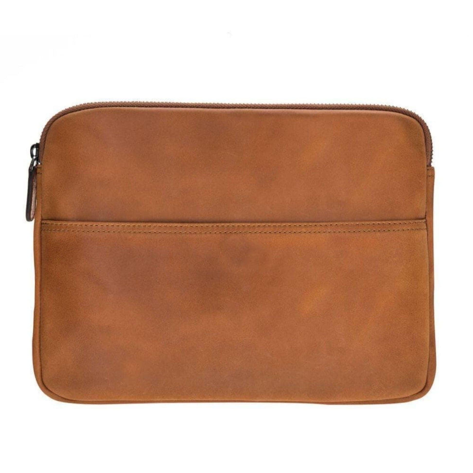 Kemmerer Leather Sleeve for iPad and MacBook-0