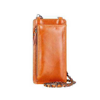 Lovell Crossbody Leather Phone Wallet-1