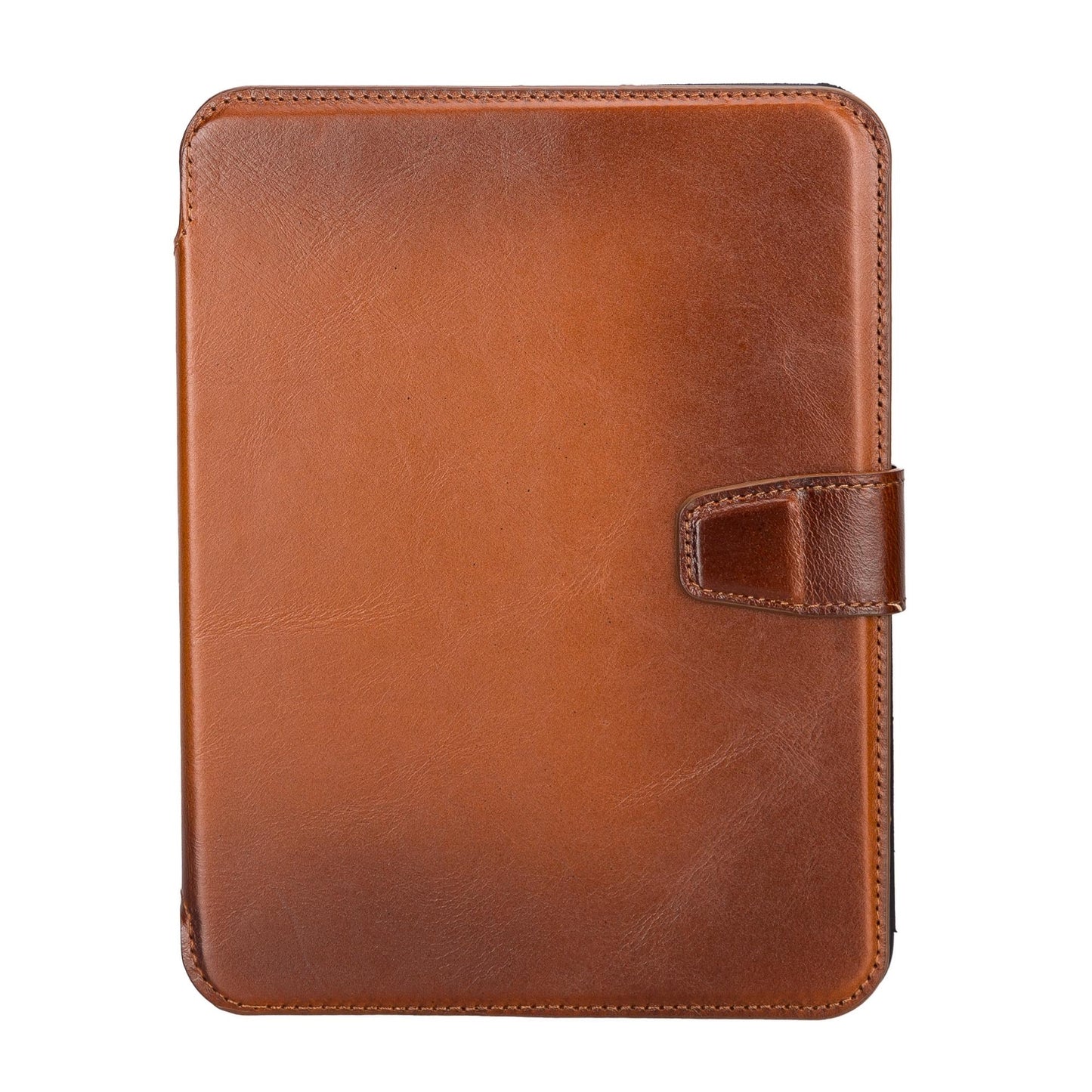 Manhattan Leather Wallet Case for iPad Mini 7.9-inch-2