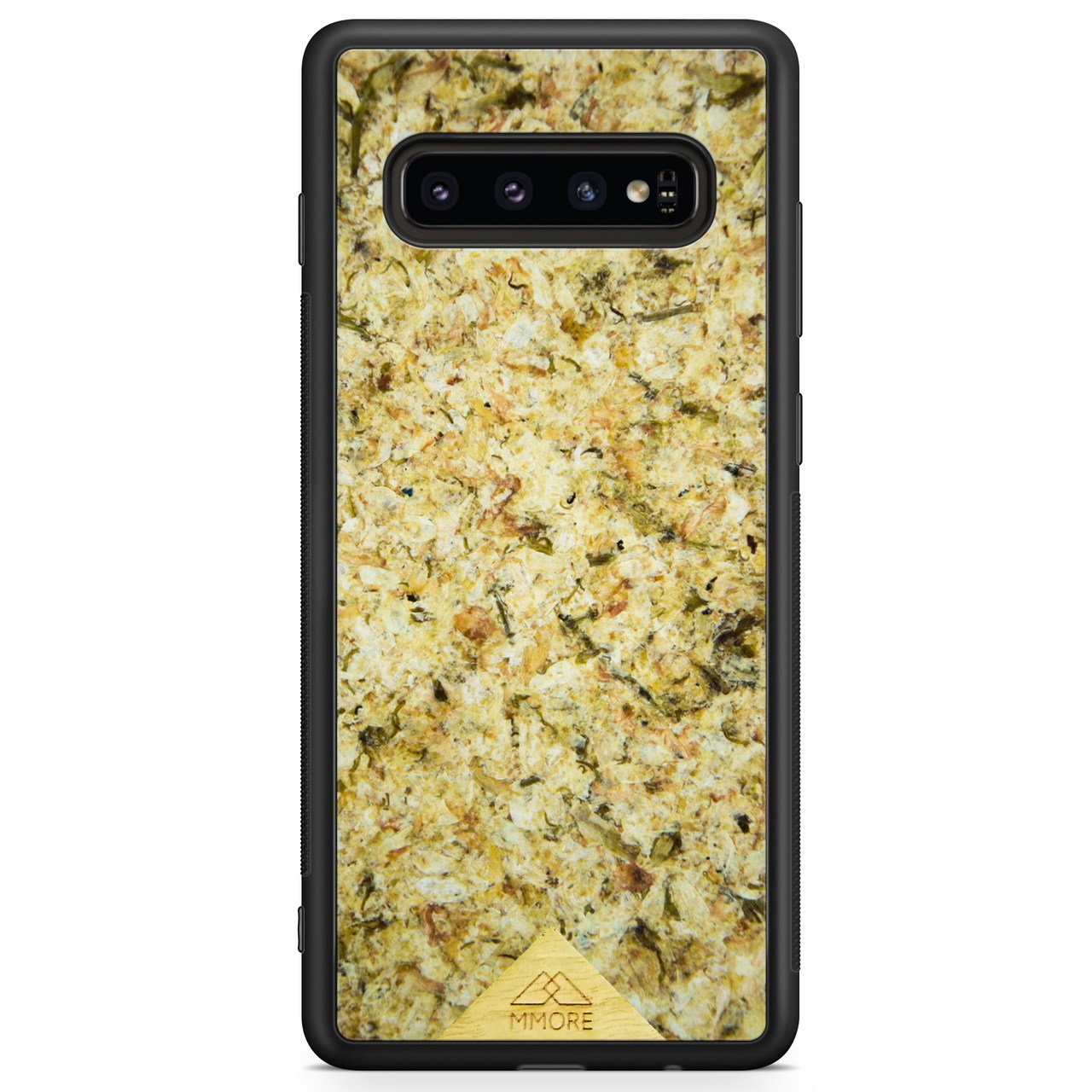 Organic Phone Case