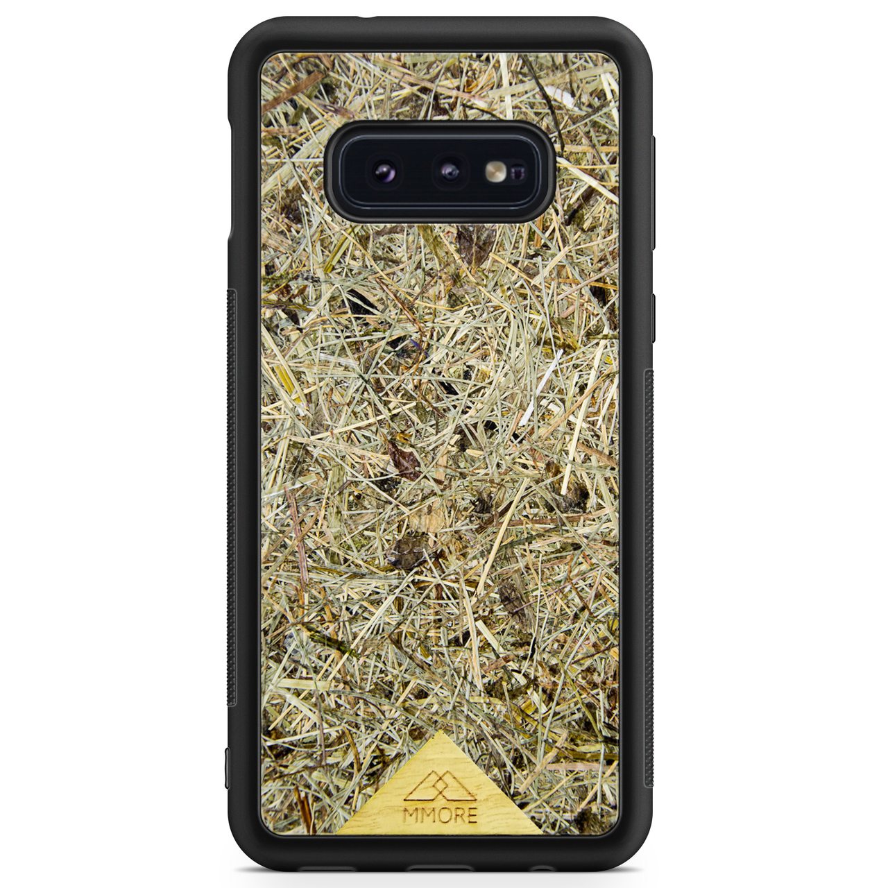 Mountain Stone Phone Case