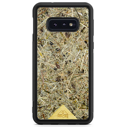 Mountain Stone Phone Case