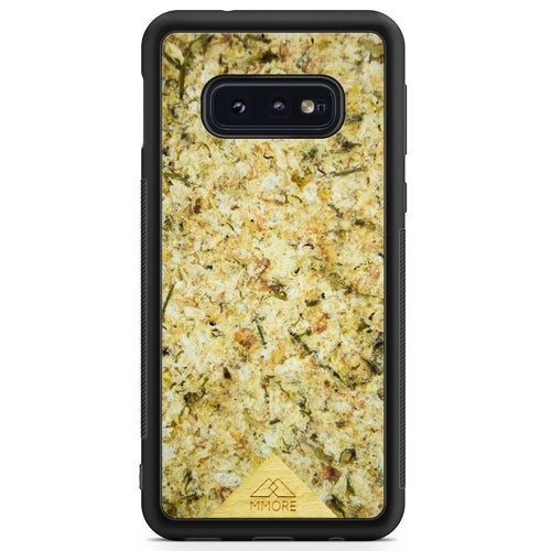 Organic Phone Case