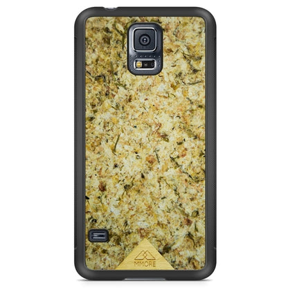 Organic Phone Case