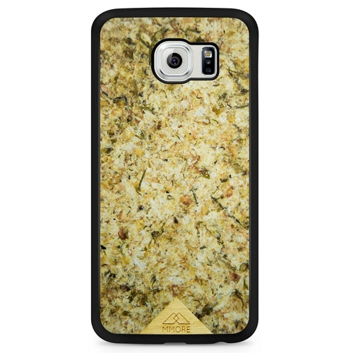 Organic Phone Case