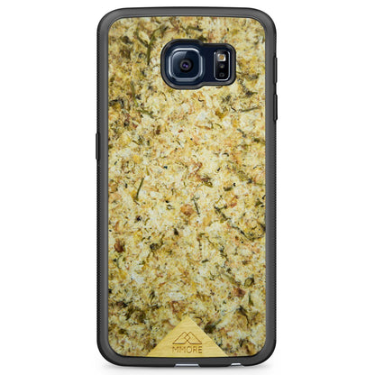 Organic Phone Case