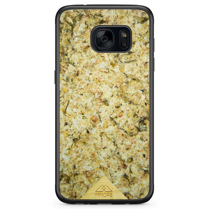 Organic Phone Case