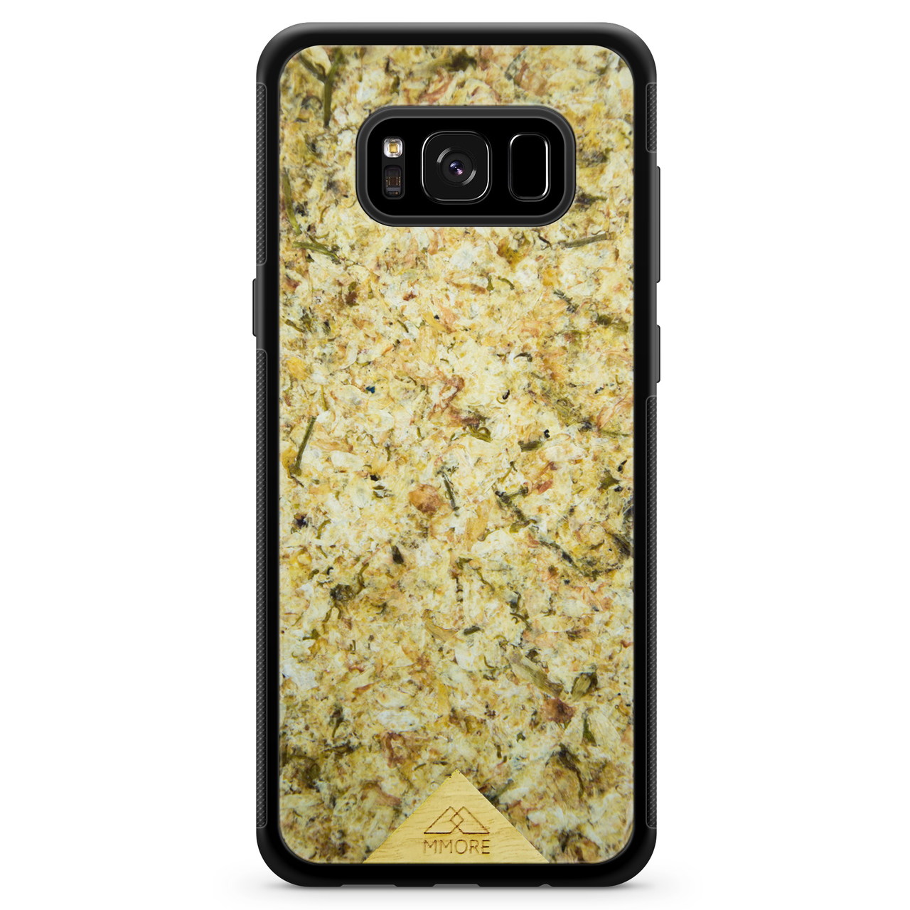 Organic Phone Case