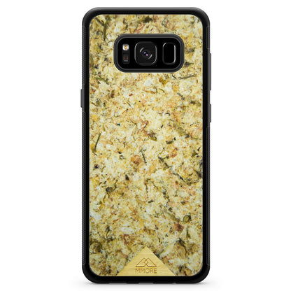 Organic Phone Case