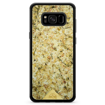 Organic Phone Case