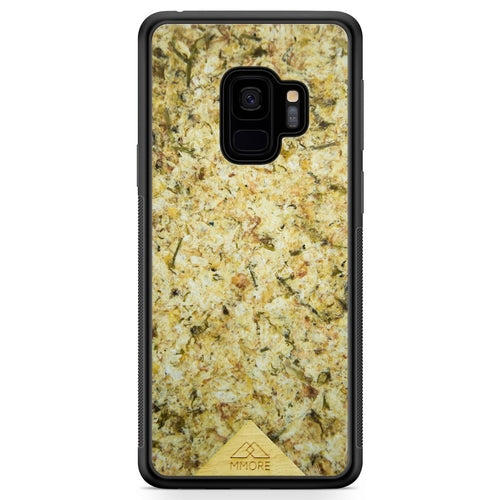 Organic Phone Case