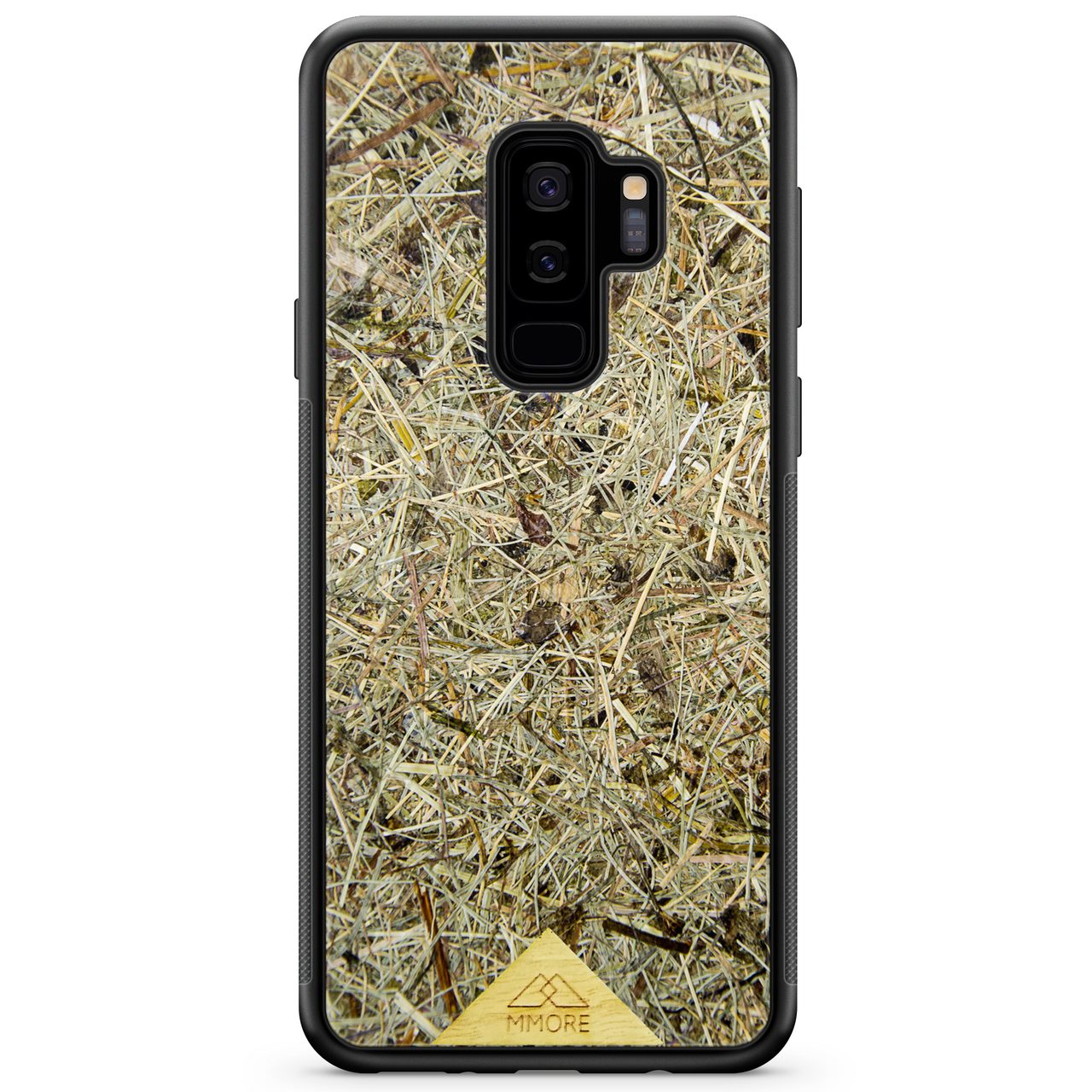 Mountain Stone Phone Case