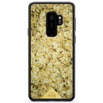 Organic Phone Case