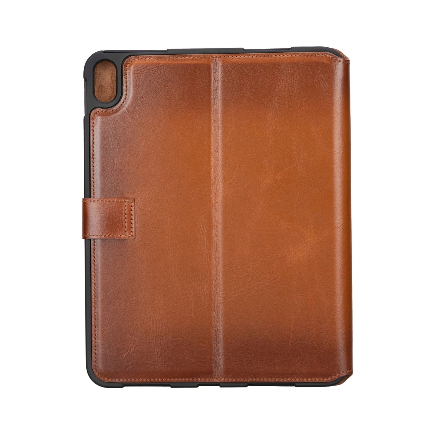 Wheatland Leather Case for Apple iPad 10.9-Inch-2