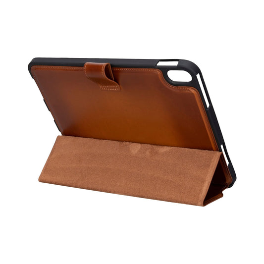 Wheatland Leather Case for Apple iPad 10.9-Inch-0