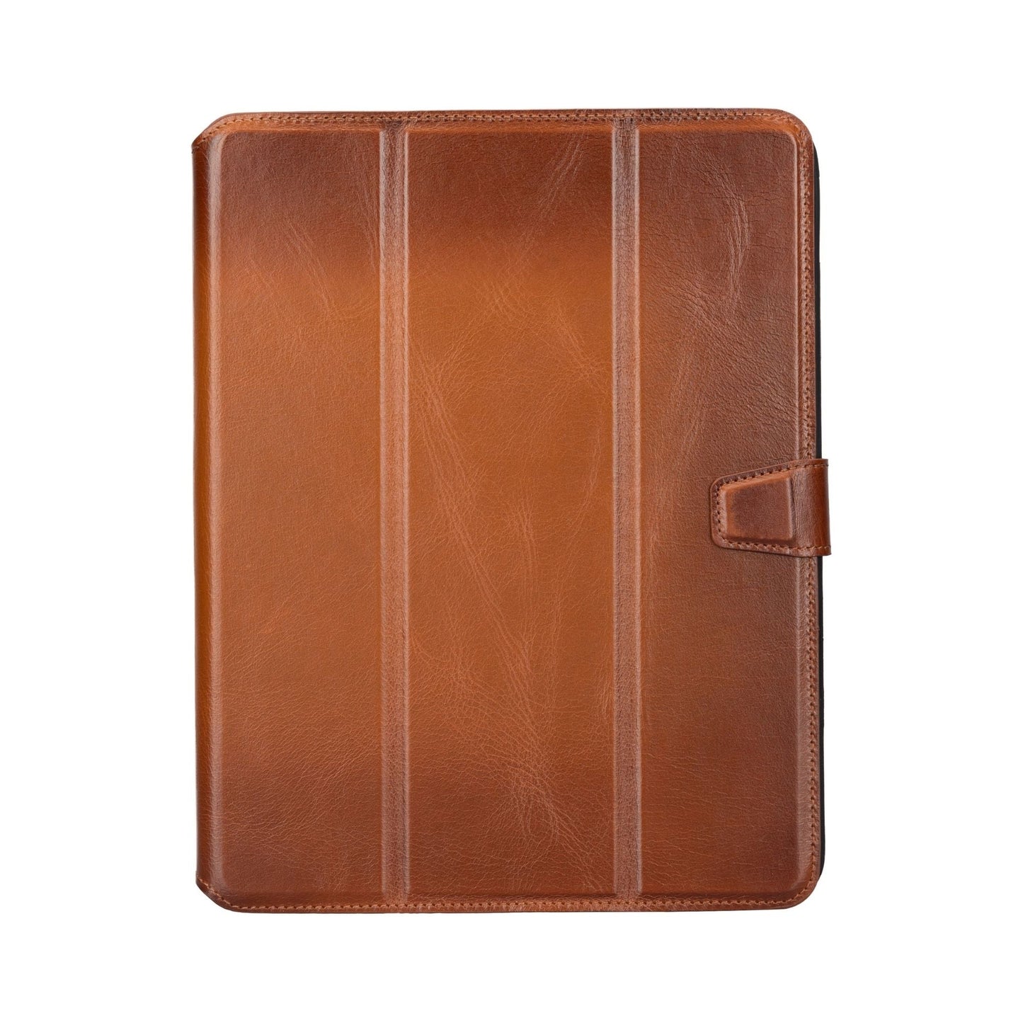 Worland Leather Case for iPad 10.9-Inch-3