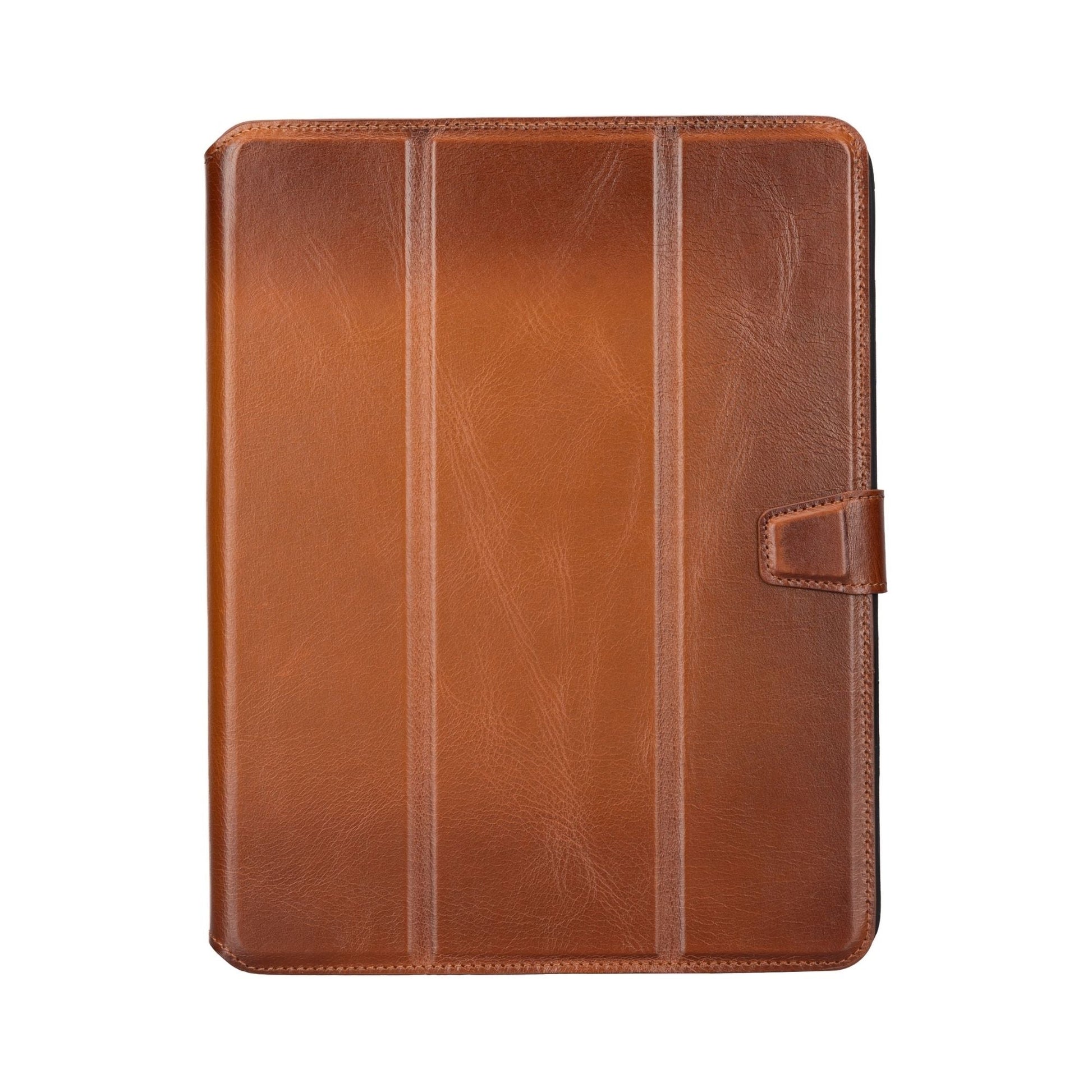 Worland Leather Case for iPad 10.9-Inch-3